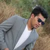 Vishal Nikam
