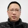 Chen Bang