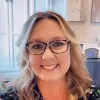 Cindi Lett