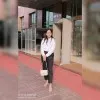 CS Riya Mittal