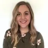 Hanna Anderson