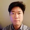 Sanghyup Son
