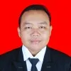 Zulianto