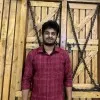 venkat sriram Patnala