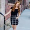 Emily Melis