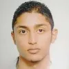 Sheldon Kalicharan