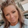 Stephanie Parsons SHRM