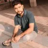 Indrajeet Patel