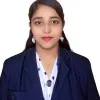 Riddhita Dastidar