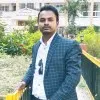 Mohammad Yusuf