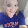 Stephanie Phillips