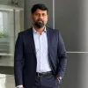 Kumar