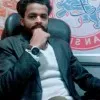 sanchit sir