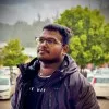 Mohanakrishnan Murugan