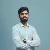 Aaditya Narayan Kaushik