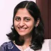 Lakshmi