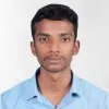 DHINESHWARAN