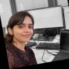 Uma Bhattaram