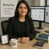 Sharmeen Shaik