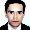 Alfredo Alvarez