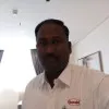 Madhavan Kamaraj