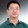 Fan Lu