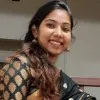 Anju Anuraj