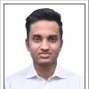 Mohamed Imran
