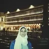Rasha Faraj