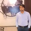 Sourav Addhya