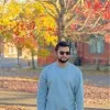 Aman Patel