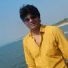 Jigar Dhiraj Rana