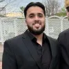 Mahad Zulfiqar