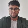 Vikram Kumar