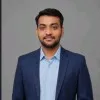 Prashant Kr Jha