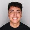 Brandon Guereque