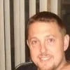 Dave Cupchak