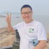 Qiuyu Turee Zhang