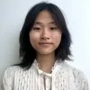 Jina Song