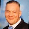 Steve Ruiz