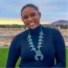 Shanoa Nez