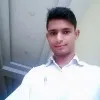 Raviranjan Kumar Singh