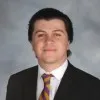 Christian Tsvetanov