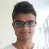 Sudhakar Kumar Ram