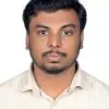 Athif
