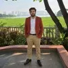 Shubham Uttarkar
