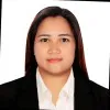 Mae Ann