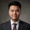 Ivan Ip