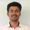 siva Kumar