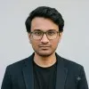 Hamza Ali